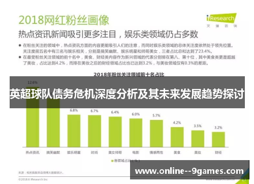 英超球队债务危机深度分析及其未来发展趋势探讨