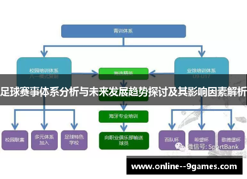 足球赛事体系分析与未来发展趋势探讨及其影响因素解析