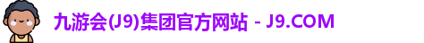 j9